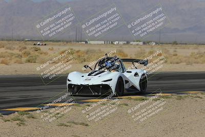 media/Mar-30-2025-Pro Autosports (Sun) [[34ff8f16e0]]/4-Yellow Group/Session 1 (Turn 4 Inside)/